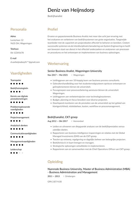 resume betekenis|resume voorbeeld.